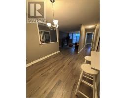1210 - 975 Warwick Court, Burlington, ON L7T3Z7 Photo 12