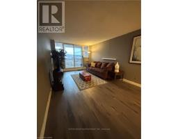 1210 - 975 Warwick Court, Burlington, ON L7T3Z7 Photo 13