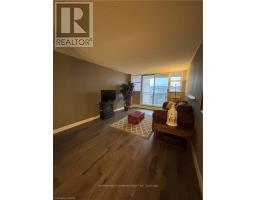 1210 - 975 Warwick Court, Burlington, ON L7T3Z7 Photo 14