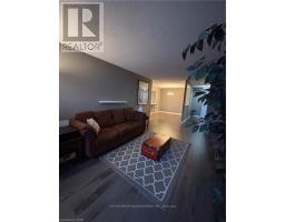 1210 - 975 Warwick Court, Burlington, ON L7T3Z7 Photo 15