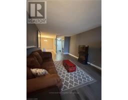 1210 - 975 Warwick Court, Burlington, ON L7T3Z7 Photo 16