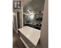 1210 - 975 Warwick Court, Burlington, ON L7T3Z7 Photo 18