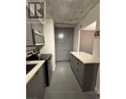 1210 - 975 Warwick Court, Burlington, ON L7T3Z7 Photo 19