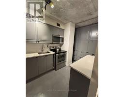 1210 - 975 Warwick Court, Burlington, ON L7T3Z7 Photo 20