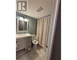 1210 - 975 Warwick Court, Burlington, ON L7T3Z7 Photo 22