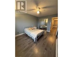 1210 - 975 Warwick Court, Burlington, ON L7T3Z7 Photo 23