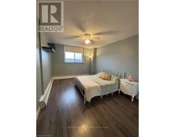 1210 - 975 Warwick Court, Burlington, ON L7T3Z7 Photo 24