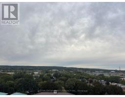 1210 - 975 Warwick Court, Burlington, ON L7T3Z7 Photo 25