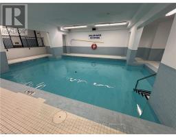 1210 - 975 Warwick Court, Burlington, ON L7T3Z7 Photo 26