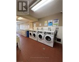 1210 - 975 Warwick Court, Burlington, ON L7T3Z7 Photo 28