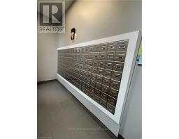 1210 - 975 Warwick Court, Burlington, ON L7T3Z7 Photo 29