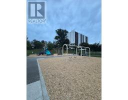 1210 - 975 Warwick Court, Burlington, ON L7T3Z7 Photo 31