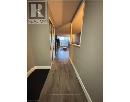 1210 - 975 Warwick Court, Burlington, ON L7T3Z7 Photo 7