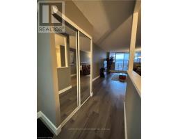 1210 - 975 Warwick Court, Burlington, ON L7T3Z7 Photo 8