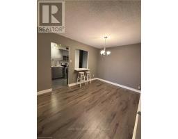 1210 - 975 Warwick Court, Burlington, ON L7T3Z7 Photo 9
