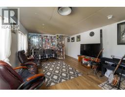 Photo 12 of 40, 5855 MCLEOD ROAD · Prince George, BC