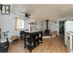 Bathroom of 5855 MCLEOD ROAD · Prince George, BC