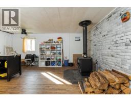 Photo 10 of 40, 5855 MCLEOD ROAD · Prince George, BC