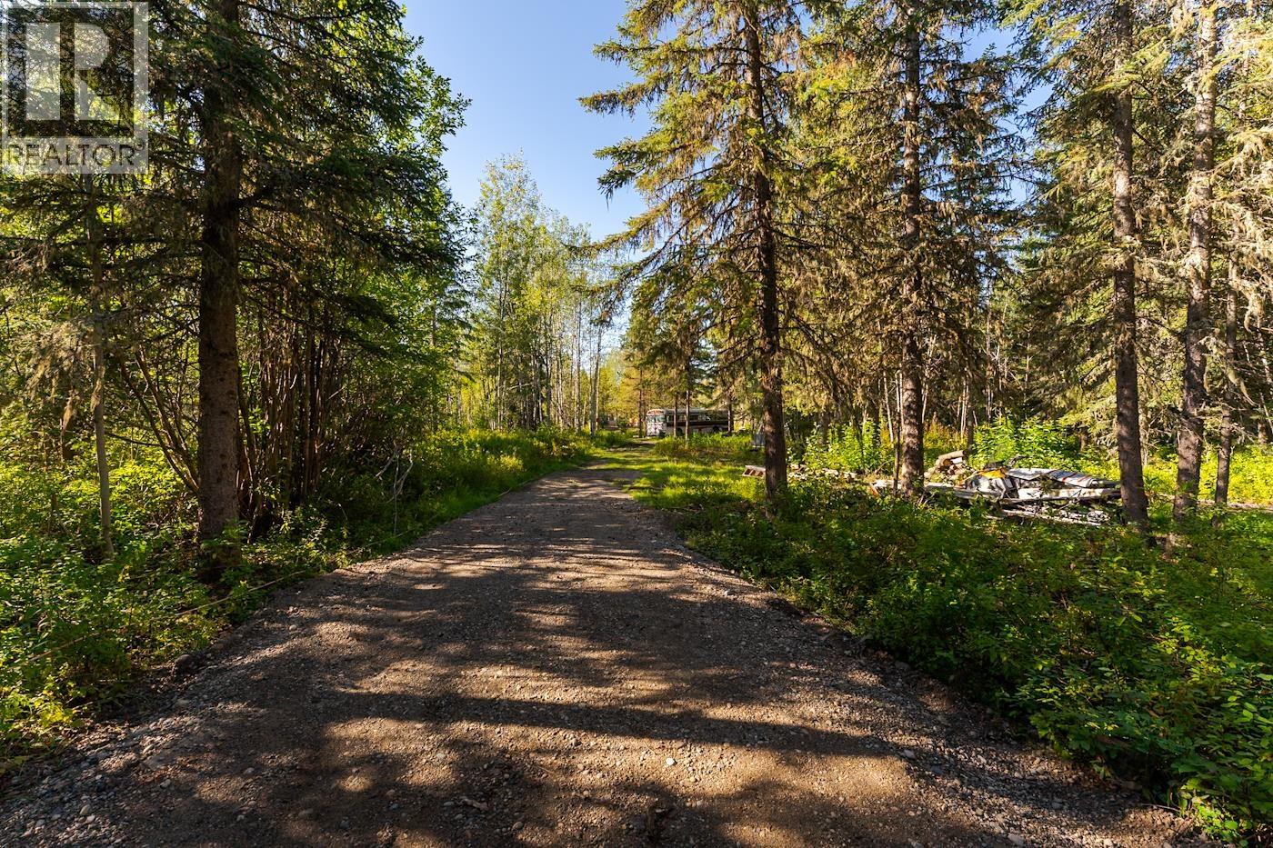 5855 MCLEOD ROAD - 35