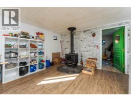 Photo 11 of 40, 5855 MCLEOD ROAD · Prince George, BC