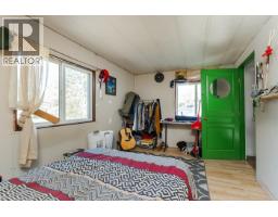 Photo 14 of 40, 5855 MCLEOD ROAD · Prince George, BC