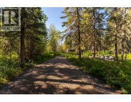 Photo 35 of 40, 5855 MCLEOD ROAD · Prince George, BC