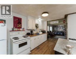 Primary bedroom of 5855 MCLEOD ROAD · Prince George, BC