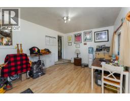 Photo 9 of 40, 5855 MCLEOD ROAD · Prince George, BC