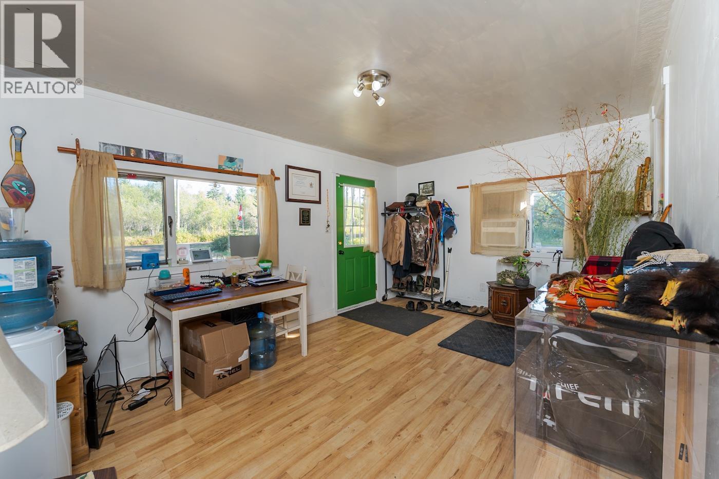 5855 MCLEOD ROAD - 8