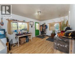 Photo 8 of 40, 5855 MCLEOD ROAD · Prince George, BC