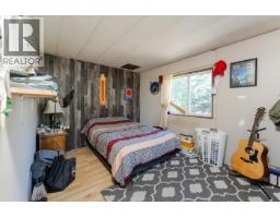 Photo 13 of 40, 5855 MCLEOD ROAD · Prince George, BC