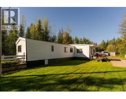 Photo 22 of 40, 5855 MCLEOD ROAD · Prince George, BC