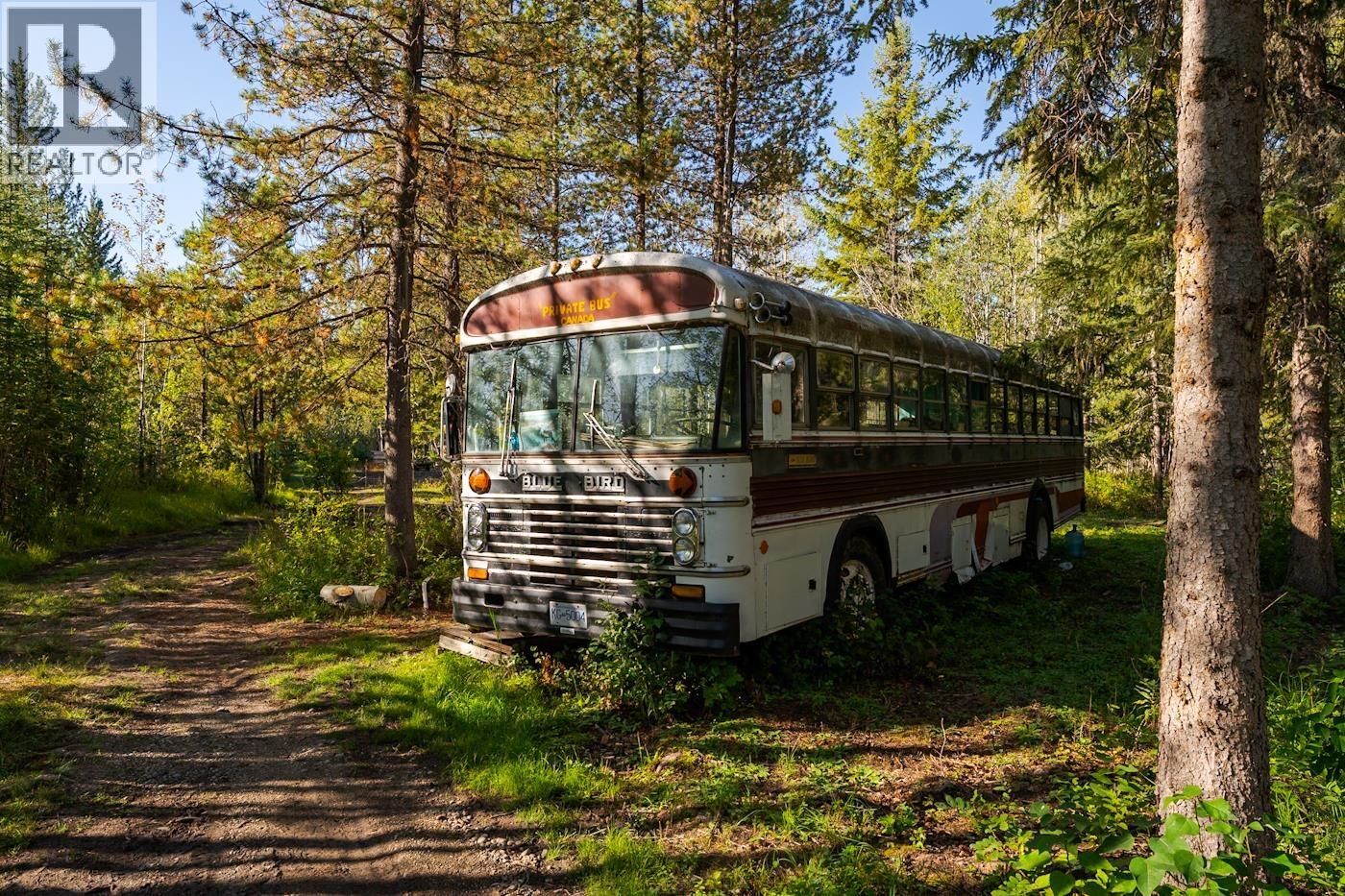 Photo 26 of 40 — 5855 MCLEOD ROAD · Prince George, BC