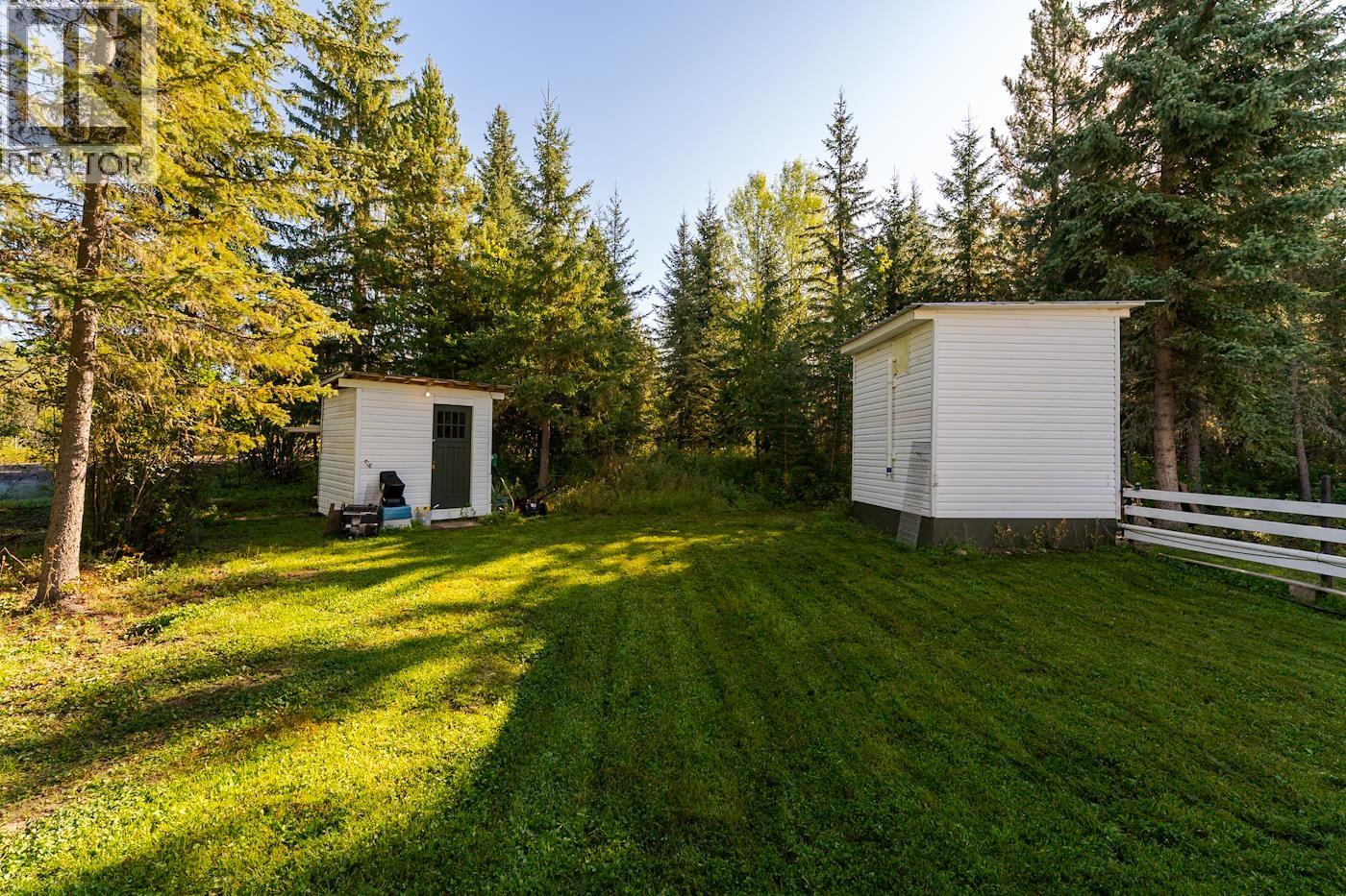 5855 MCLEOD ROAD - 28