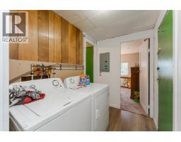 Photo 18 of 40, 5855 MCLEOD ROAD · Prince George, BC