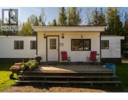 Photo 20 of 40, 5855 MCLEOD ROAD · Prince George, BC