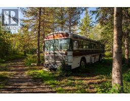 Photo 26 of 40, 5855 MCLEOD ROAD · Prince George, BC