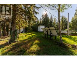 Photo 27 of 40, 5855 MCLEOD ROAD · Prince George, BC