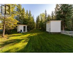 Photo 28 of 40, 5855 MCLEOD ROAD · Prince George, BC
