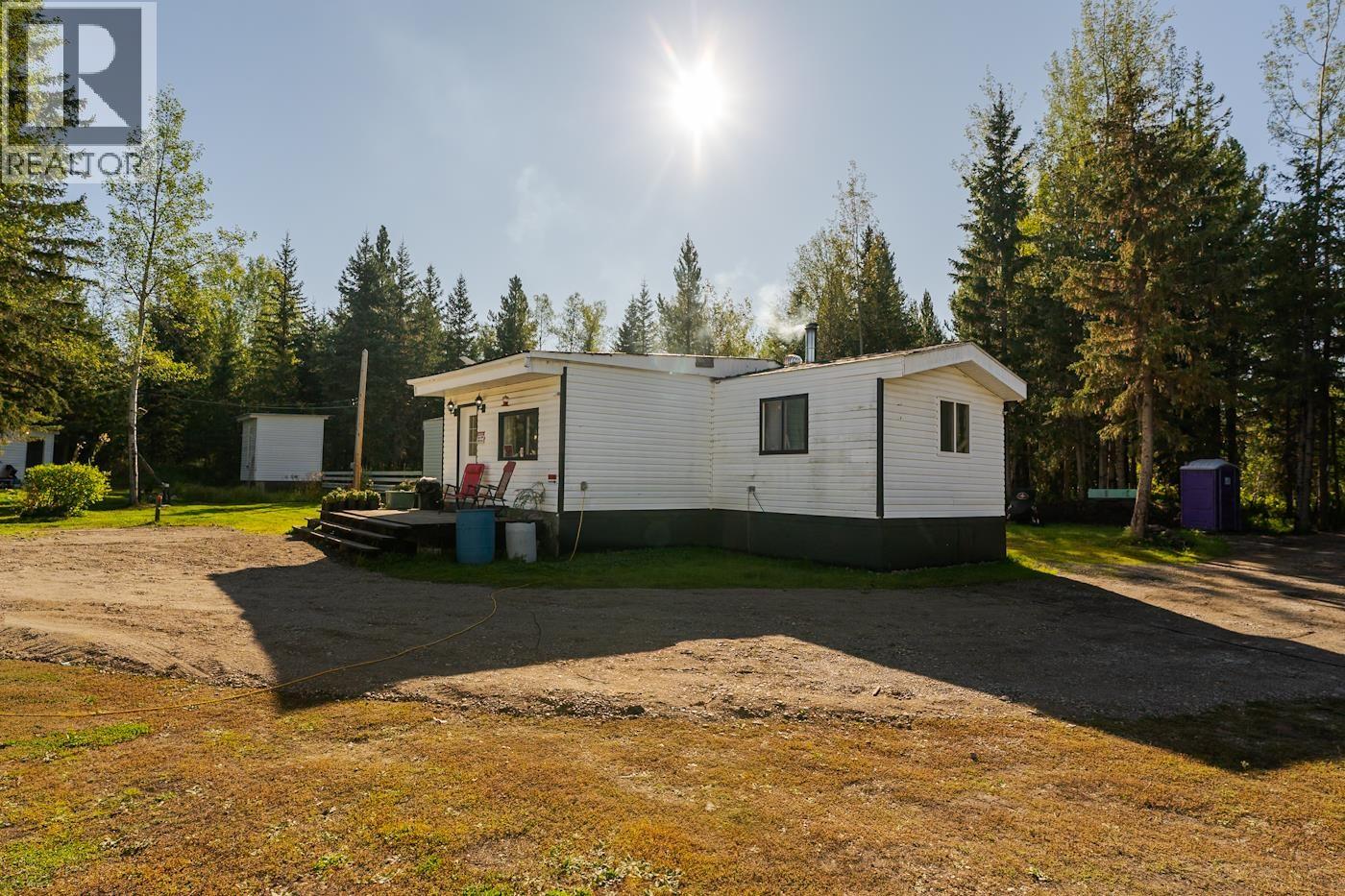 5855 MCLEOD ROAD - 24