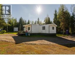 Photo 24 of 40, 5855 MCLEOD ROAD · Prince George, BC
