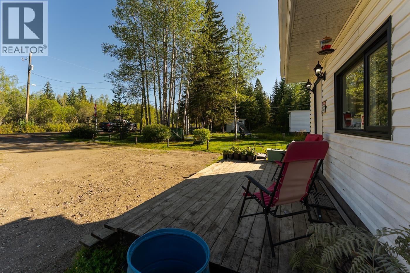 Photo 19 of 40 — 5855 MCLEOD ROAD · Prince George, BC