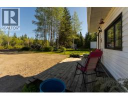 Photo 19 of 40, 5855 MCLEOD ROAD · Prince George, BC