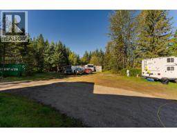 Photo 29 of 40, 5855 MCLEOD ROAD · Prince George, BC