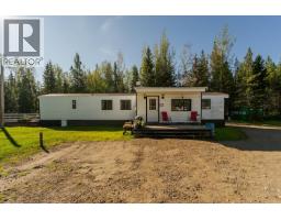 Photo 21 of 40, 5855 MCLEOD ROAD · Prince George, BC