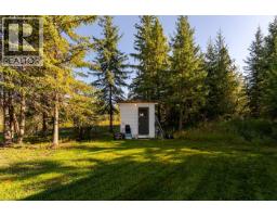 Photo 36 of 40, 5855 MCLEOD ROAD · Prince George, BC