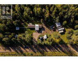 Photo 40 of 40, 5855 MCLEOD ROAD · Prince George, BC