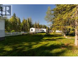 Photo 23 of 40, 5855 MCLEOD ROAD · Prince George, BC