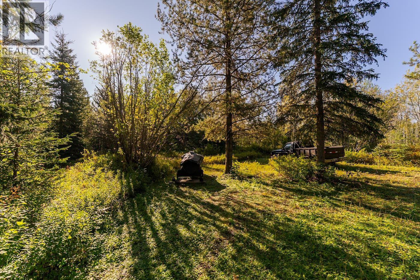 5855 MCLEOD ROAD - 34