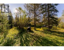 Photo 34 of 40, 5855 MCLEOD ROAD · Prince George, BC